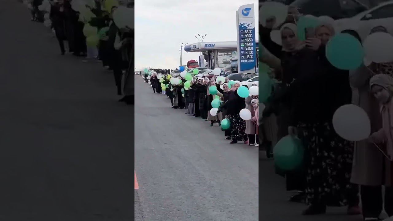 Приглашаем на выставку реликвий! С 9 по 12 апреля в селе Дылым смотреть онлайн