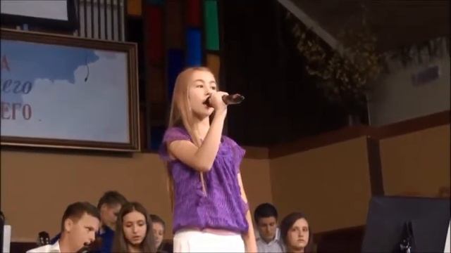 ЦЕРКОВЬ, ГДЕ ПАСТОР ВАСИЛИЙ Н ВАКУЛЬСКИЙ СЕНТЯБРЬ 2013 PORTLAND, OR смотреть онлайн