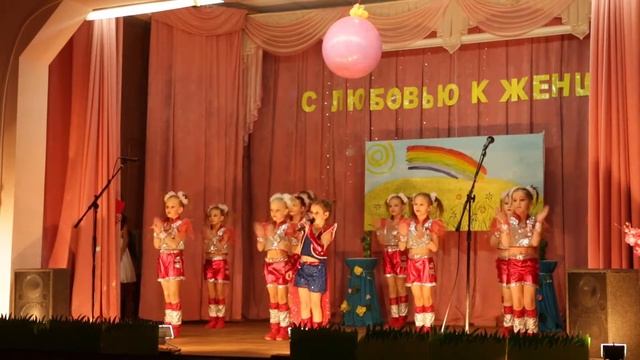 Бибика смотреть онлайн