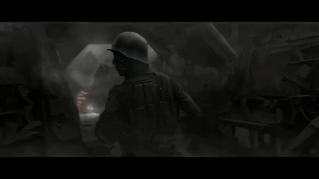 SLICK KILLA - UR FINAL MESSAGE FEAT. PAIMON (Slowed) смотреть онлайн