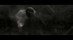 SLICK KILLA - UR FINAL MESSAGE FEAT. PAIMON (Slowed)