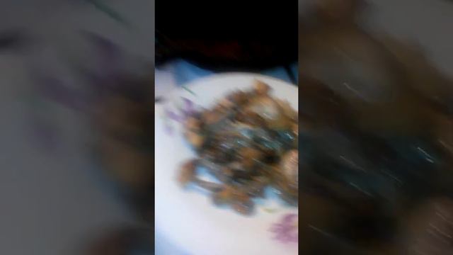Званый обед смотреть онлайн