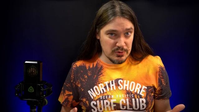 Топовые акустики Harley Benton: дредноут против гранд аудиториум смотреть онлайн