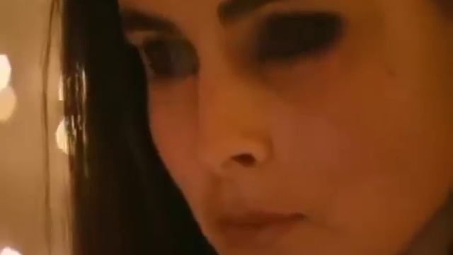 Filme completo rachas e baladas смотреть онлайн
