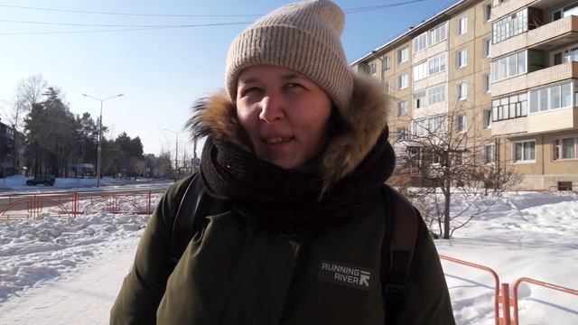 День угощения домового смотреть онлайн
