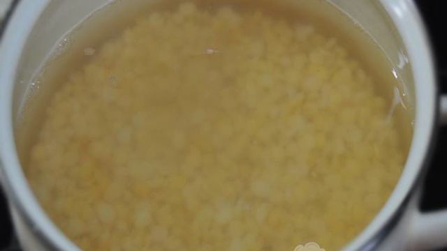 Книга рецептов