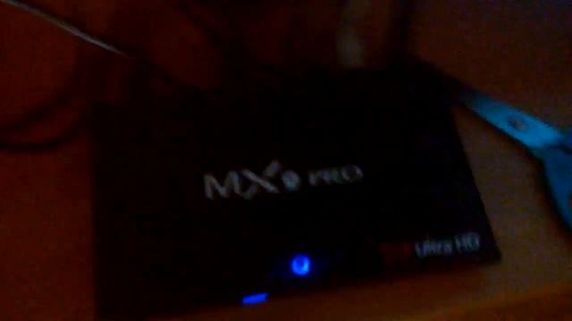 Обзор телевизора SHIVAKI смотреть онлайн