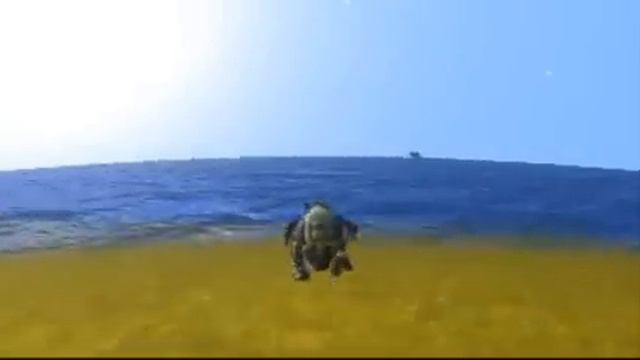 Стенли и Кларк едут на море смотреть онлайн