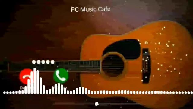 ringtones Love story is india #ringtone_song #ringtone2021 keep support смотреть онлайн