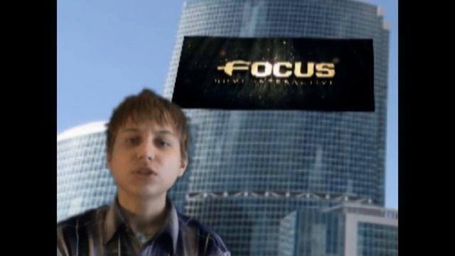 Видео обзор на игру Cities xl смотреть онлайн