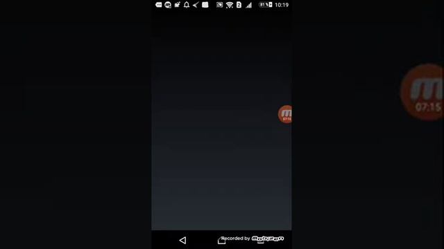 Как украсить свой телефон? смотреть онлайн