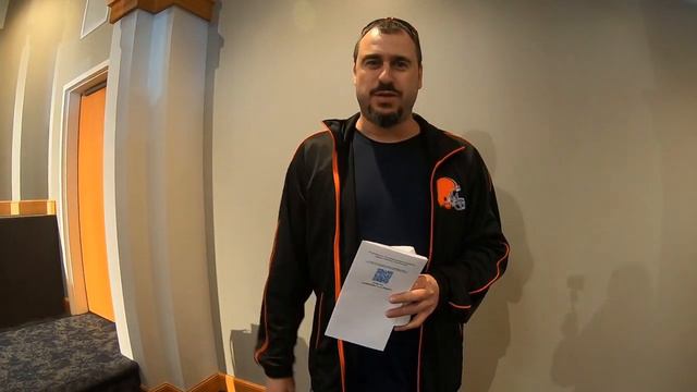 Христос Воскрес! смотреть онлайн