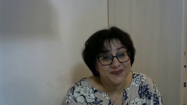 Техника определения жизненных приоритетов смотреть онлайн