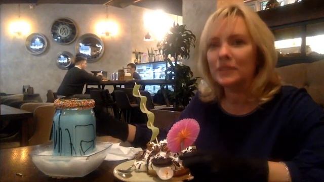 Мастерство и Смысл Жизни