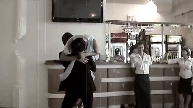 в гостях у сказки Василий fotoluch смотреть онлайн