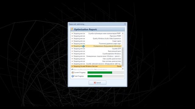 Самые Лучшие Программы Для WINDOWS В 2020 ГОДУ ! Полезные программы для ПК + Ссылки на скачивание смотреть онлайн