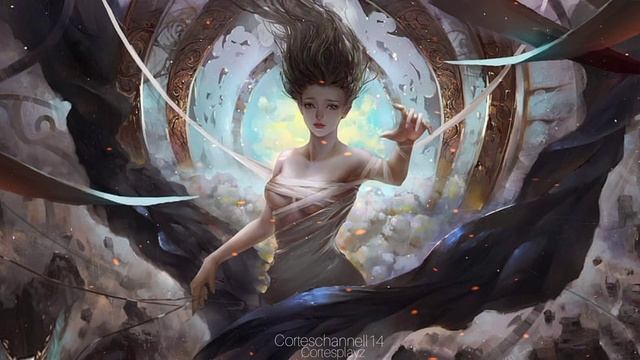 ?Immediate Music - Last Ray Of Light (Music Dark Orchestral Epic)