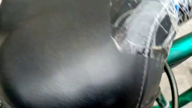 Велосипед Ardis Sity 26" колёса, 2002 года выпуска! Стальная рама на века!!! Отличный велик!!! смотреть онлайн