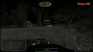 народная солянка Диск по заданию Пантеры