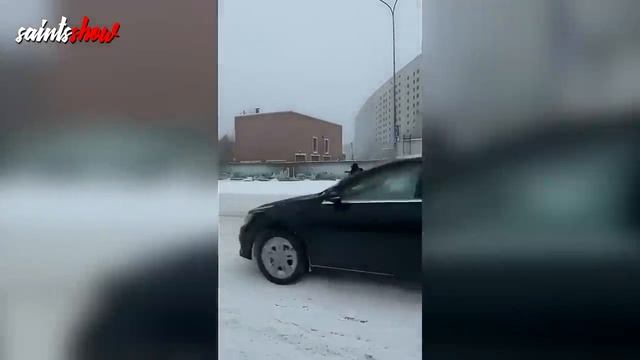 Землетрясение, в Белгороде Пожар, Новости Сегодня, Турция Сегодня 17 Апреля! Кат смотреть онлайн