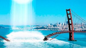 Нечто Необъяснимое Начало Происходить с Солнцем по Всему Миру