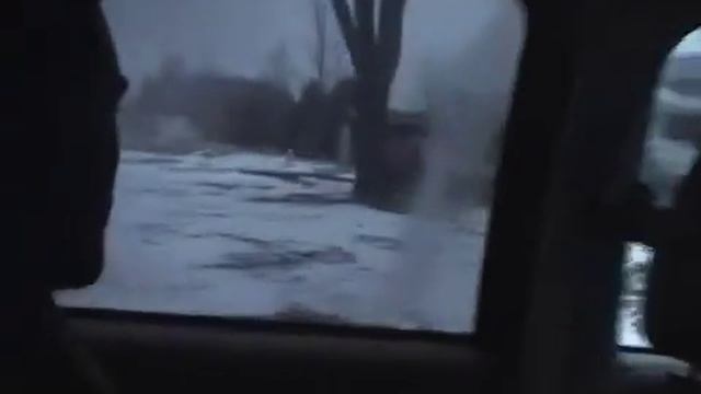 Chaos Car Build (Part 1) смотреть онлайн