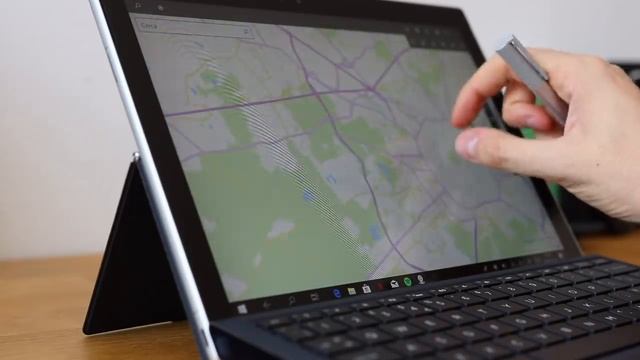 SARÀ QUESTO IL NOTEBOOK DEL FUTURO? HP Envy X2 ITA смотреть онлайн