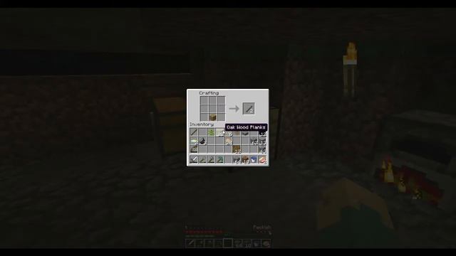 Let's Build a Portal! || Better Than Wolves 4.A1 || Ep 14 смотреть онлайн