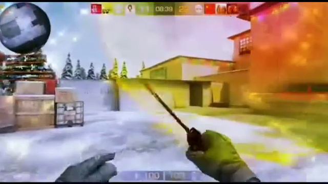 SIXTHELLS X YTD - TAMASHI/feat Oniks,Pik,Strix,Faison