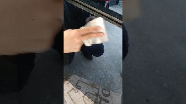 Стройка с Вами