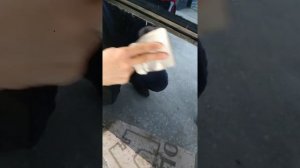 как почистить удалить силикон герметик со стеклопакета