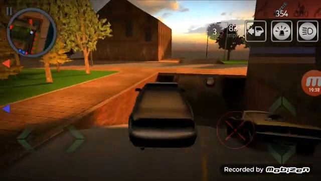 играю с другом в Payback2 смотреть онлайн