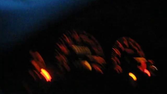 LEVIN AE 111 BZ G 4A GE blacktop смотреть онлайн