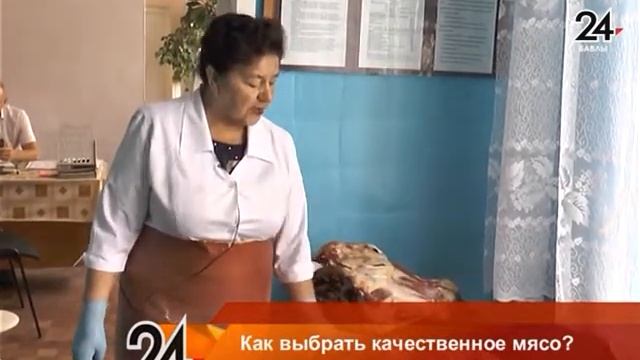 Вкусные десерты