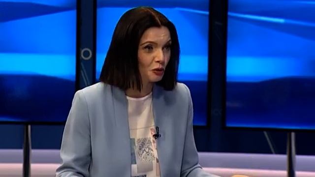 Жильё в Красноярском крае можно купить в ипотеку по ставке до 3%