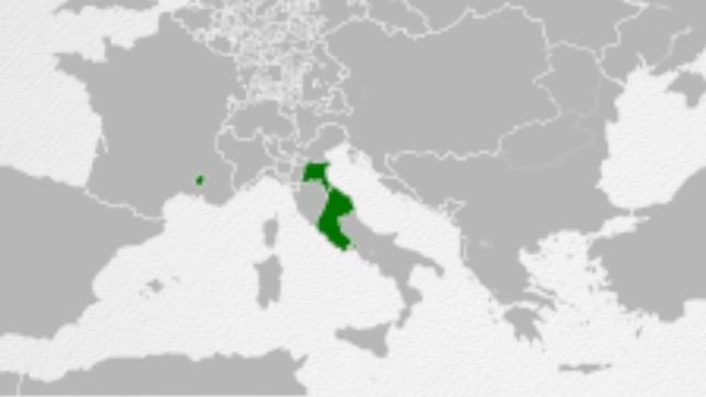 Why the Byzantine Empire Never Existed смотреть онлайн