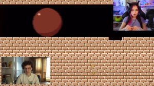 Самая БЕСЯЧАЯ ИГРА в которую я играл.. БРАЙН МАПС TheBrianMaps РЕАКЦИЯ