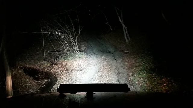 Suzuki Jimny Cabrio MT Tires 45 Rewers смотреть онлайн