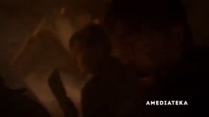 Игра престолов 8 сезон(Финал)