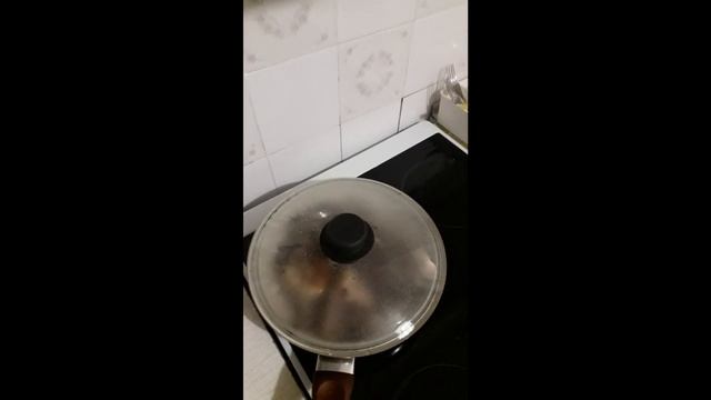 Это не рябчик а бомба ароматов, готовим рябчика в бруснике смотреть онлайн