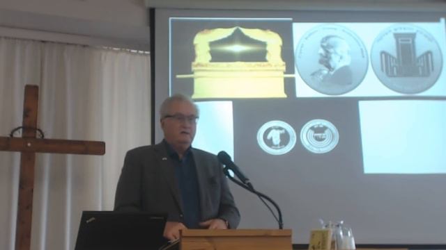 Pekka Sartola "Israel tänään" .osa1 смотреть онлайн