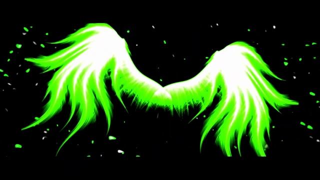 ТОП 10 САМЫХ КРУТЫХ ИНТРО БЕЗ ТЕКСТА +ССЫЛКИ #26 (TOP 10 FREE INTRO NO TEXT + DOWNLOAD) [Full HD] смотреть онлайн