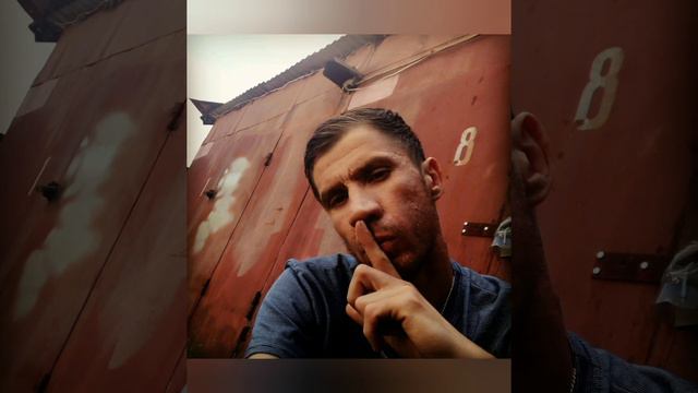Элбек Рахимов ва Мурат Хонтураев, хотирасига багишланади!!! смотреть онлайн
