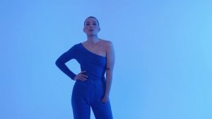 Несгибаемые: спецпроект PEOPLETALK