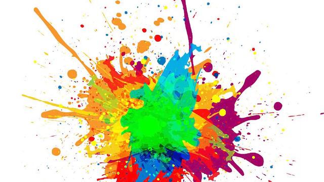 Erica Farmer - How to Harness Immersive Technology for Effective Learning смотреть онлайн