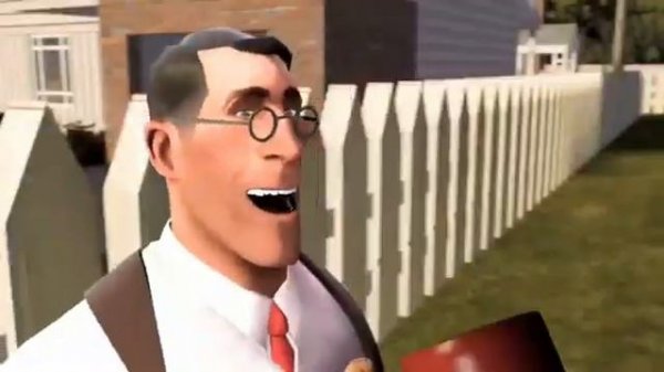 Women meme template | two animated uncle laughing while having coffee|meme only please respect wome