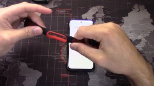 Как подключить Xiaomi Mi Band 5 к телефону на Android | Первая настройка и обзор ВСЕХ функций