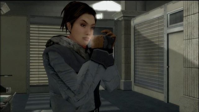 Let's Play Indigo Prophecy - Part 29: Let's Rush the Story смотреть онлайн