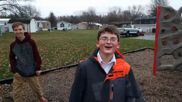 роблокс звук смерти оригинал смотреть онлайн