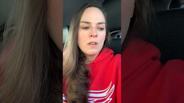 If Manifesting Is Real, Why Can’t I Grow Wings? Is "Manifestation" Just An Opiate For The Masses? смотреть онлайн